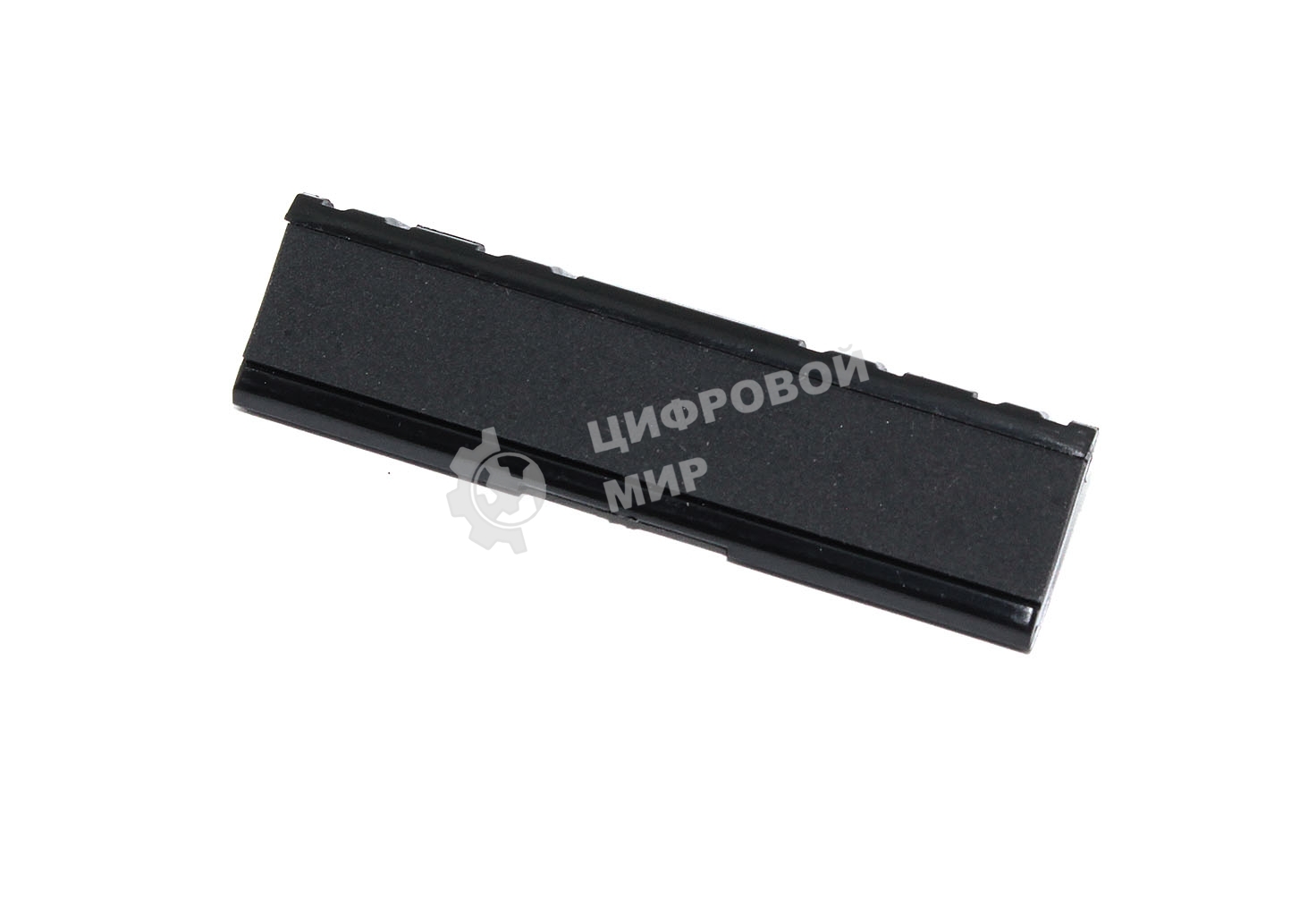 Тормозная площадка ручного лотка HP LJ Ent P3015/M521/M525/LBP6750 RC2-8575-000CN(O)