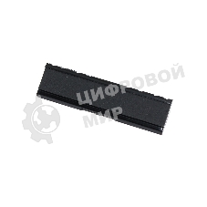 Тормозная площадка ручного лотка HP LJ Ent P3015/M521/M525/LBP6750 RC2-8575-000CN(O)