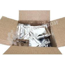 Порошок для удаления накипи Expert-CM 3 кг, пакетики по 20 г