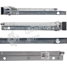 Салазки/ Dell Caddy 2.5