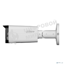 Камера видеонаблюдения IP Dahua DH-IPC-HFW3249TP-ZS-IL 2.7-13.5мм цв.