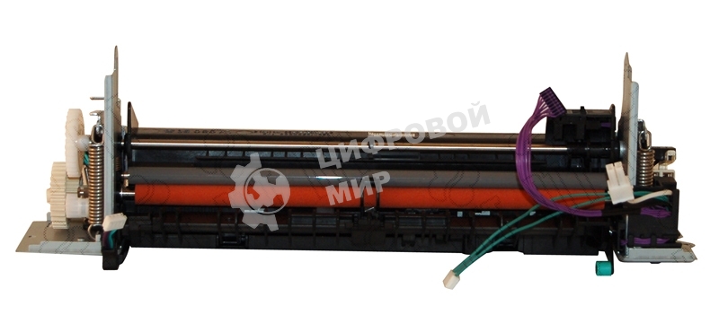 Печь в сборе HP Color LJ Pro 300 M351/Pro 400 M451 (RM1-8606/RM2-5178)