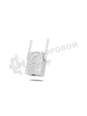 Повторитель сигнала Tenda A18 1200Mbps Wireless 11ac Wall Plugged Range Extender, 2.4G and 5G, 802.11a/b/g/n/ac, Range Extender button, Repeater mode