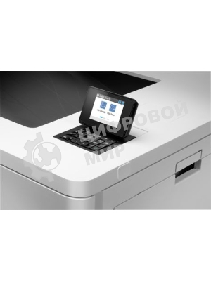 Принтер лазерный HP Color LaserJet Enterprise M751dn (T3U44A), A3, цветной, печ. 41 стр/мин., 1200x1200 dpi, Ethernet, USB