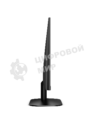 Монитор 27