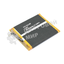 Аккумуляторная батарея для Blackview BV7000/BV7000 Pro (V575868P) 3.8V 3500mAh Li-Pol