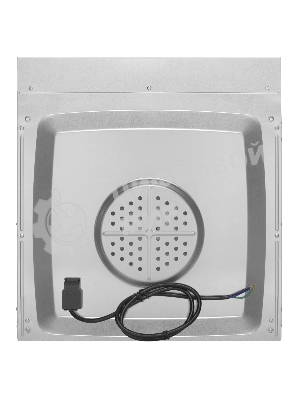 Шкаф духовой электрический Maunfeld AEOD6063W