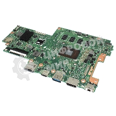 Материнская плата для Asus TP203NA 4G/N3350