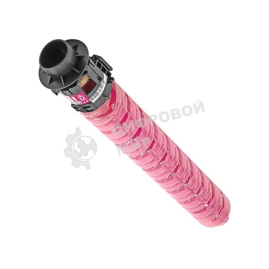 Картридж лазерный Пурпурный IM C2510/PRINT CARTRIDGE MAGENTA IM C2510