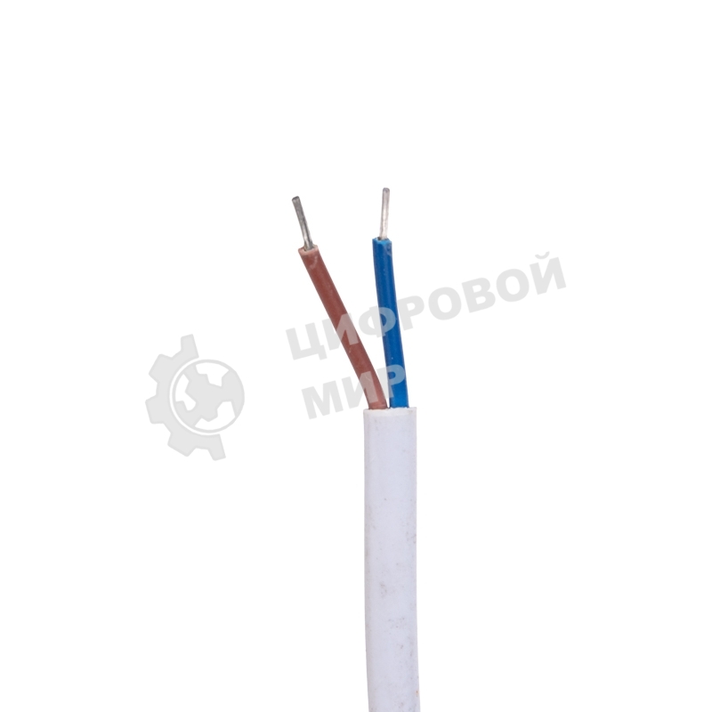 Светильник встраиваемый Rexant GX53 Series H4-PRO, белый с кольцом в комплекте