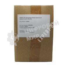 Порошок для удаления накипи Expert-CM 3 кг, пакетики по 20 г