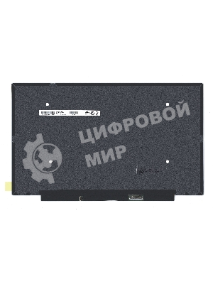 Матрица B140HAN03.L