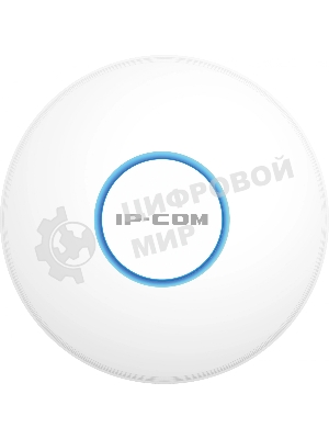 Точка доступа Wi-Fi IP-COM AX3000 MU-MIMO PRO-6-LITE
