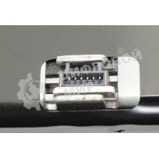 Матрица TPT315B5-HP02.S SM03E