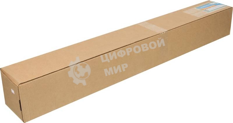 Бумага Lomond 1202093 42