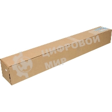 Бумага Lomond 1202093 42