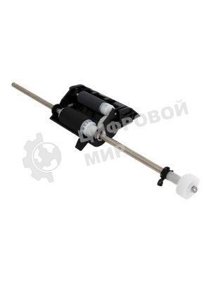 Ролик отделения ADF BROTHER MFC-L6800/6900/6902/DCP-L6600 (D00227001)