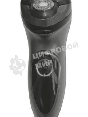 Электробритва Агидель 16 АС