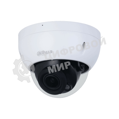 Видеокамера Dahua DH-IPC-HDBW2241RP-ZS уличная купольная IP-видеокамера