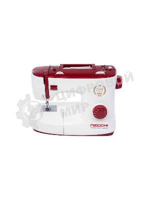 Швейная машина Necchi 2422