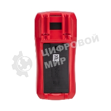 Автомобильный мультиметр UNI-T UT105+