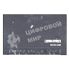 Матрица N160JCG-GT1