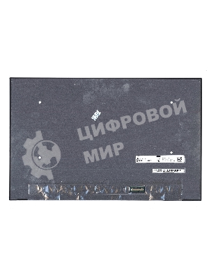 Матрица N160JCG-GT1