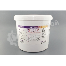 Порошок для удаление накипи Expert-CM 5 кг