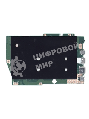 Материнская плата для Asus UX462 8G/R5-3500U 90NB0MK0-R00020