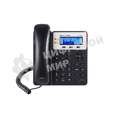 Телефон IP Grandstream GXP1625