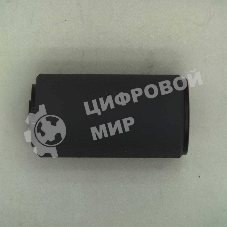 Ролик узла захвата в сборе JB75-00299A/022N02190 Samsung/HP SCX-4321/4521F/Ph3200/РE220 (O)