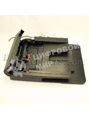Автоподатчик (ADF) в сборе HP LJ Pro 500 M521 (A8P79-60120)