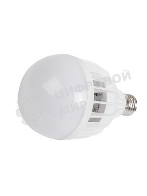 Антимоскитная лампа Rexant 10 Вт/E27 (R20)