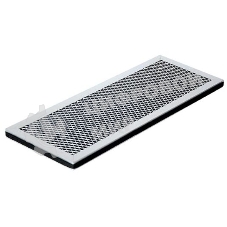 Фильтр Tion AK для бризеров