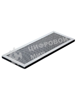 Фильтр Tion AK для бризеров