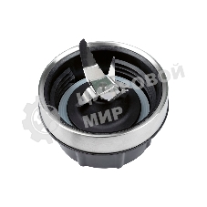 Блендер Profi Cook PC-UM 1207 inox