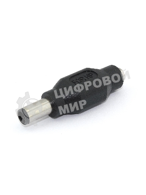 Переходник 5.5x2,1 на 7,4x5,0 для ноутбуков HP