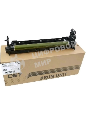 Драм-юнит CET D869-2221 для Ricoh MP2554SP/3054SP/3554SP/5054SP/6054SP 160000 стр.