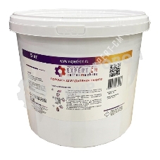 Порошок для удаление накипи Expert-CM 5 кг