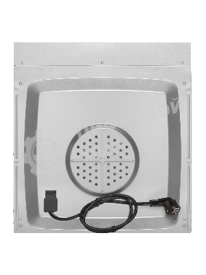 Шкаф духовой электрический Maunfeld AEOF6060G1