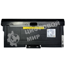 Картридж лазерный черный для Катюша серии 140/240. Ресурс 3 000 отпечатков/Картридж базовой емкости для Катюша серий 140/240