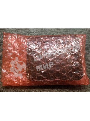 Панель управления (дисплей) HP LJ M426/CLJ M274/M277 (B3Q10-60139)