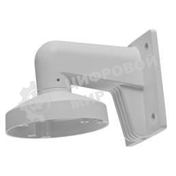 Кронштейн Hikvision DS-1272ZJ-110