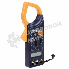 Токовые клещи PROconnect P266F