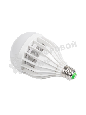 Антимоскитная лампа Rexant 10 Вт/E27 (R20)