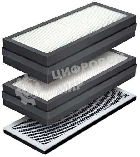 Фильтр Tion AK для бризеров