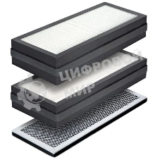 Фильтр Tion AK для бризеров