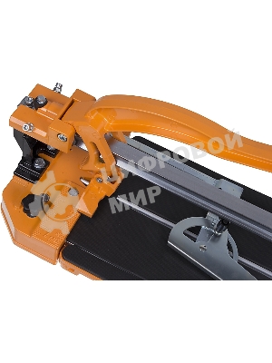 Плиткорез рельсовый 900 мм Вихрь