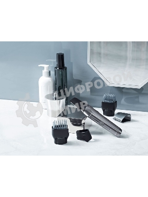 Триммер PANASONIC ER-GY60-H520