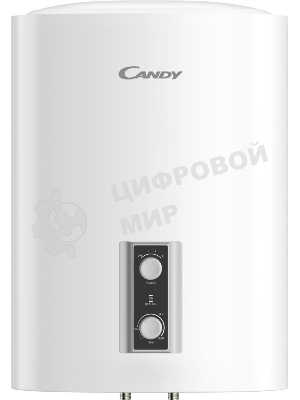 Водонагреватель Candy CF30V